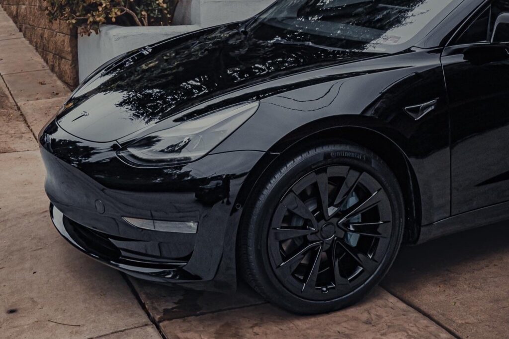 How To Fix Swirl Marks On Your Tesla In Las Vegas? (Paint Correction Guide) Las Vegas | Henderson| Summerlin | 616344Ad 7E66 446B A109 74895B916828 7 How To Fix Swirl Marks On Your Tesla In Las Vegas? (Paint Correction Guide) Las Vegas | Henderson| Summerlin | 616344Ad 7E66 446B A109 74895B916828 7