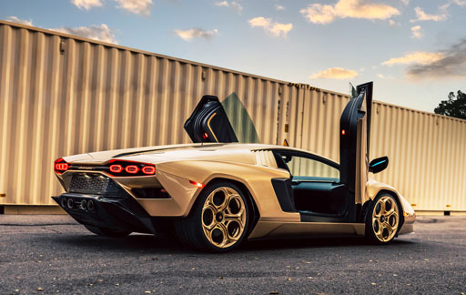 Long-Lasting Car Protection: System X Ceramic Coating In Las Vegas Las Vegas | Henderson| Summerlin | Irx Halfbox Desktop 6 Long-Lasting Car Protection: System X Ceramic Coating In Las Vegas Las Vegas | Henderson| Summerlin | Irx Halfbox Desktop 6