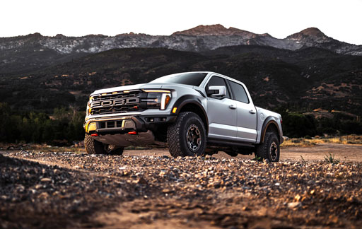 Best Llumar Window Tinting Services In Las Vegas, Nv Las Vegas | Henderson| Summerlin | Platinum Extra Ppf Halfbox Desktop 3 Best Llumar Window Tinting Services In Las Vegas, Nv Las Vegas | Henderson| Summerlin | Platinum Extra Ppf Halfbox Desktop 3