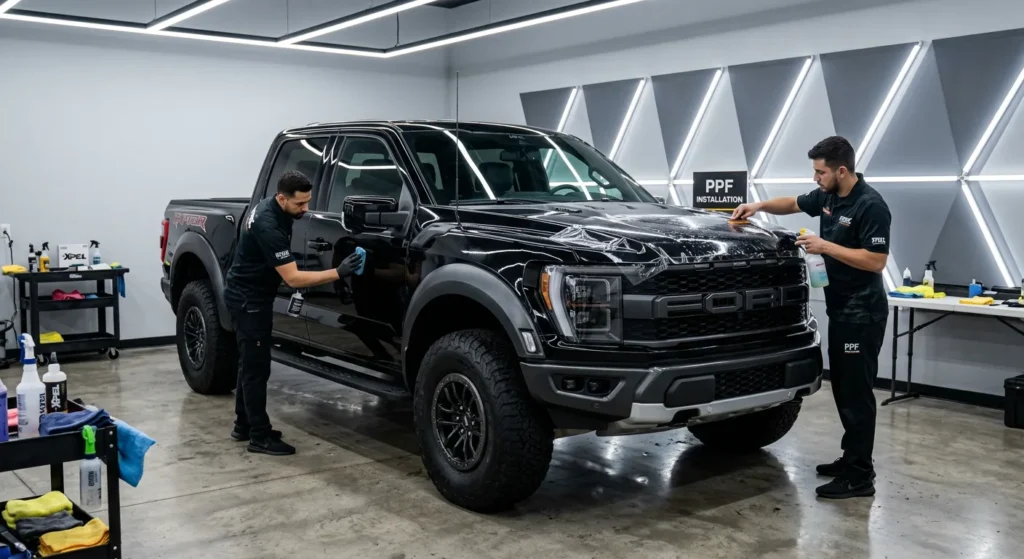 How To Protect A New Car In Las Vegas (Ppf + Ceramic Combo) Las Vegas | Henderson| Summerlin | 5Uvihsk7Cul5Aepagw1T1 Sfsixp34 How To Protect A New Car In Las Vegas (Ppf + Ceramic Combo) Las Vegas | Henderson| Summerlin | 5Uvihsk7Cul5Aepagw1T1 Sfsixp34