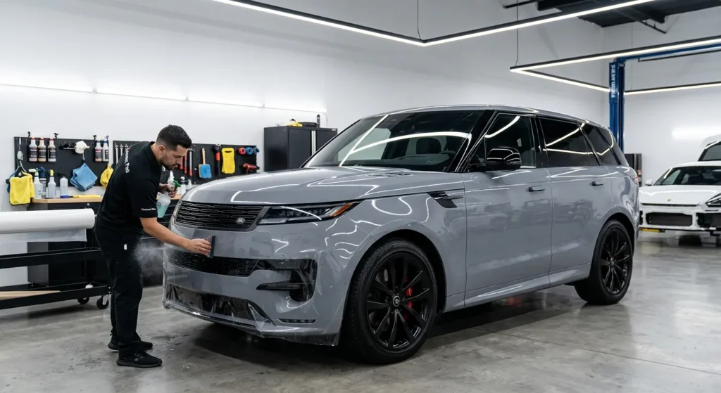Paint Protection Film In Las Vegas: Cost, Coverage &Amp; Benefits Las Vegas | Henderson| Summerlin | 7Ixghv4B 93Rfggvs Mmn Tfkza6An Paint Protection Film In Las Vegas: Cost, Coverage &Amp; Benefits Las Vegas | Henderson| Summerlin | 7Ixghv4B 93Rfggvs Mmn Tfkza6An