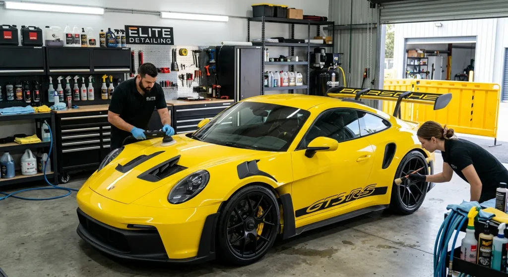 How Often Should You Detail Your Car In Las Vegas? Las Vegas | Henderson| Summerlin | 8Xnd0Ixv14V4Urqqiksna U6Kroqo7 How Often Should You Detail Your Car In Las Vegas? Las Vegas | Henderson| Summerlin | 8Xnd0Ixv14V4Urqqiksna U6Kroqo7