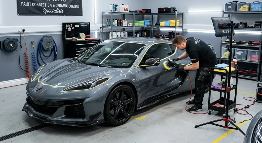 Signs Your Car Needs Paint Correction Las Vegas | Henderson| Summerlin | Ag8Ahrvhmflt6Wmtw1Uch Aegonga6 Signs Your Car Needs Paint Correction Las Vegas | Henderson| Summerlin | Ag8Ahrvhmflt6Wmtw1Uch Aegonga6