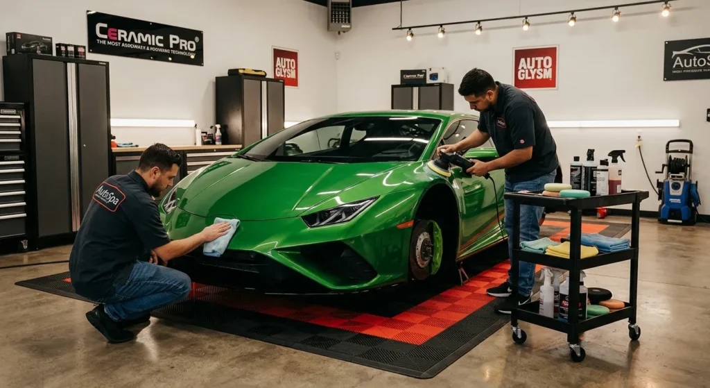 Auto Detailing In Las Vegas: What’s Included &Amp; How Often Las Vegas | Henderson| Summerlin | Atpqe Cmrmby3 Qsw Rxi Jssk86Lo Auto Detailing In Las Vegas: What’s Included &Amp; How Often Las Vegas | Henderson| Summerlin | Atpqe Cmrmby3 Qsw Rxi Jssk86Lo