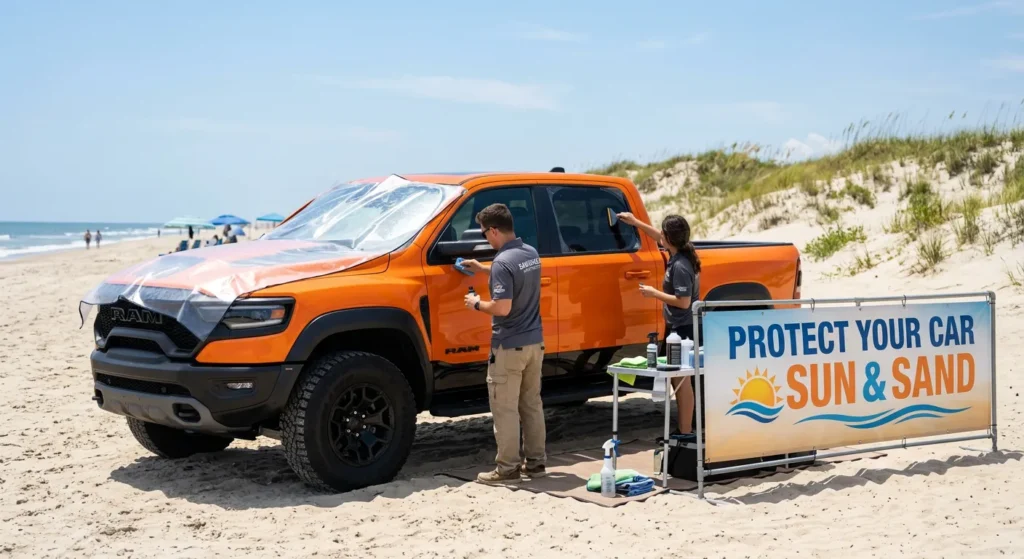 Best Way To Protect Your Car From Las Vegas Sun &Amp; Sand Las Vegas | Henderson| Summerlin | Chv0Stn0Lzfgiahleuwp0 Az2Qlfre Best Way To Protect Your Car From Las Vegas Sun &Amp; Sand Las Vegas | Henderson| Summerlin | Chv0Stn0Lzfgiahleuwp0 Az2Qlfre