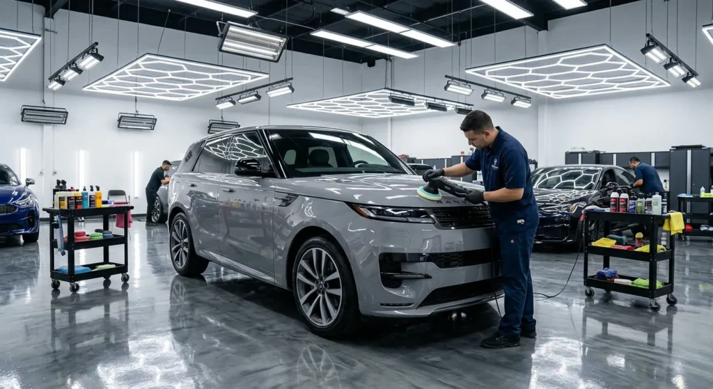 Paint Correction Vs Ceramic Coating: What’s The Difference? Las Vegas | Henderson| Summerlin | Cjxdq Oz Ocifbf Rvh6F Zbhltuze Paint Correction Vs Ceramic Coating: What’s The Difference? Las Vegas | Henderson| Summerlin | Cjxdq Oz Ocifbf Rvh6F Zbhltuze