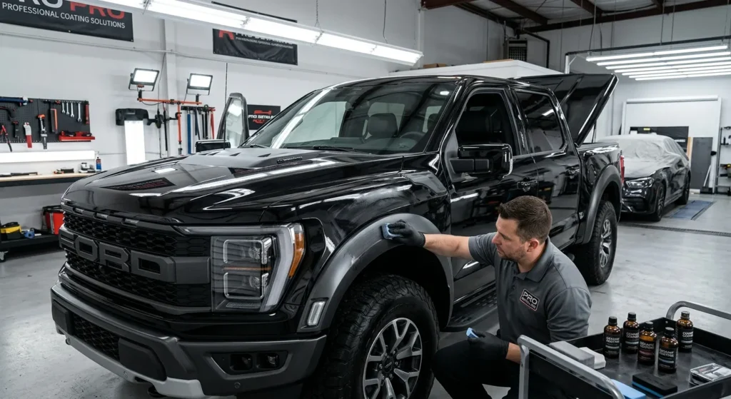 Ceramic Coating For Trucks And Suvs In Las Vegas Las Vegas | Henderson| Summerlin | Ej7Fekwp3Jdfsfiytflxx S9N6Jy9C Ceramic Coating For Trucks And Suvs In Las Vegas Las Vegas | Henderson| Summerlin | Ej7Fekwp3Jdfsfiytflxx S9N6Jy9C