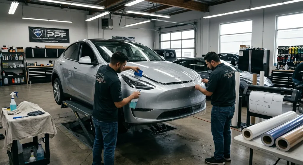 Tesla Ppf In Las Vegas: Protecting Your Model 3 / Y / S / X Las Vegas | Henderson| Summerlin | Egk8Gwbksk Rol1Ncnsqw If8N5Elk Tesla Ppf In Las Vegas: Protecting Your Model 3 / Y / S / X Las Vegas | Henderson| Summerlin | Egk8Gwbksk Rol1Ncnsqw If8N5Elk
