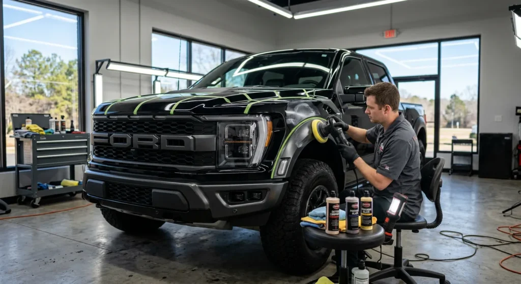 Signs Your Car Needs Paint Correction Las Vegas | Henderson| Summerlin | Frvqd91Vht0Bmw2Glqm0C 3Lgicqja Signs Your Car Needs Paint Correction Las Vegas | Henderson| Summerlin | Frvqd91Vht0Bmw2Glqm0C 3Lgicqja