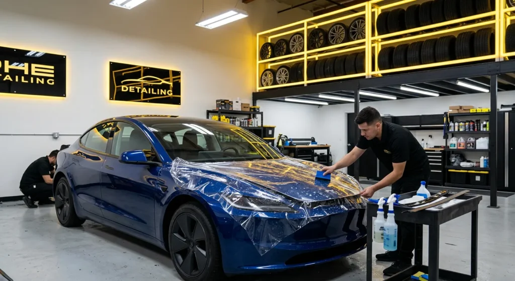 Tesla Ppf In Las Vegas: Protecting Your Model 3 / Y / S / X Las Vegas | Henderson| Summerlin | Gcjdin0Iobh Tijwbk1Tu U4Zqpol0 Tesla Ppf In Las Vegas: Protecting Your Model 3 / Y / S / X Las Vegas | Henderson| Summerlin | Gcjdin0Iobh Tijwbk1Tu U4Zqpol0