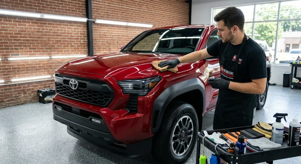 Ceramic Coating Vs Wax: Which Protects Your Car Longer? Las Vegas | Henderson| Summerlin | Hyv73Rkdqiv4D 552G7C F2Iuddki Ceramic Coating Vs Wax: Which Protects Your Car Longer? Las Vegas | Henderson| Summerlin | Hyv73Rkdqiv4D 552G7C F2Iuddki