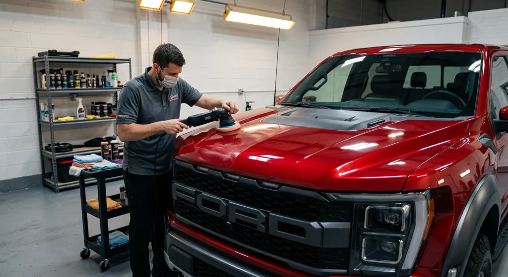 How Much Does Paint Correction Cost In Las Vegas? Las Vegas | Henderson| Summerlin | Io Xkggjajp7Risijesvf A8Uaeyir