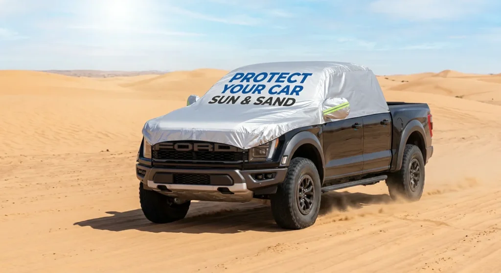 Best Way To Protect Your Car From Las Vegas Sun &Amp; Sand Las Vegas | Henderson| Summerlin | Oa0Tgltu30Ansjx6Xpwo2 7Qikhww0 Best Way To Protect Your Car From Las Vegas Sun &Amp; Sand Las Vegas | Henderson| Summerlin | Oa0Tgltu30Ansjx6Xpwo2 7Qikhww0