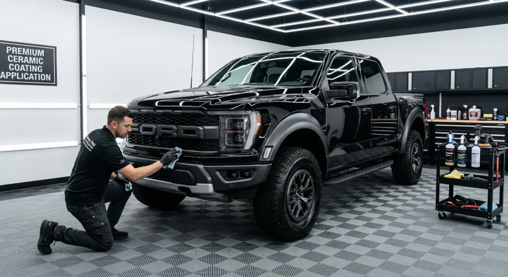 Ceramic Coating For Trucks And Suvs In Las Vegas Las Vegas | Henderson| Summerlin | R Se7Fvxhqkvqqipzu5Ci Rfcprw0Y Ceramic Coating For Trucks And Suvs In Las Vegas Las Vegas | Henderson| Summerlin | R Se7Fvxhqkvqqipzu5Ci Rfcprw0Y