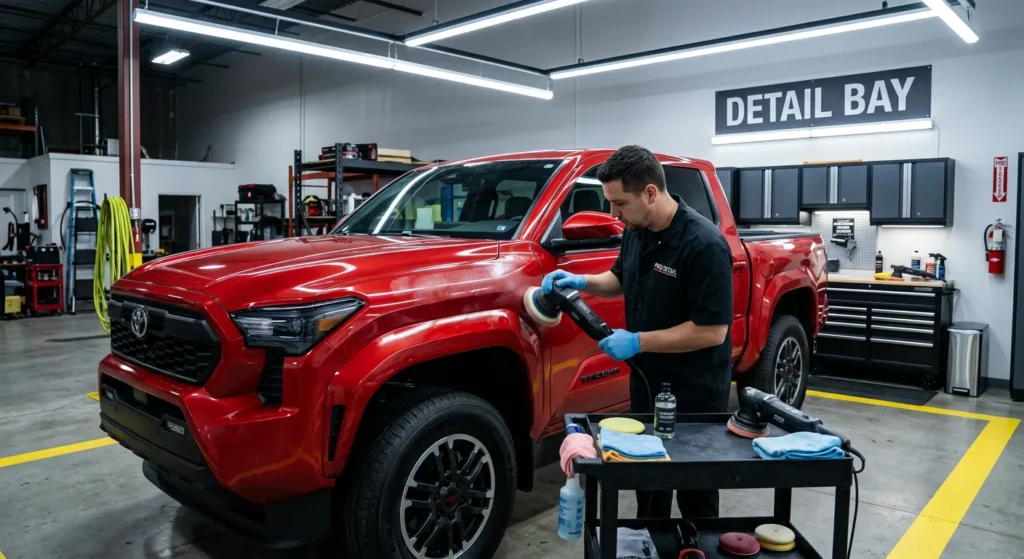 Paint Correction Vs Ceramic Coating: What’s The Difference? Las Vegas | Henderson| Summerlin | Tc47Ra6Ik2Ws 3Lsycuht Usf424U7 Paint Correction Vs Ceramic Coating: What’s The Difference? Las Vegas | Henderson| Summerlin | Tc47Ra6Ik2Ws 3Lsycuht Usf424U7