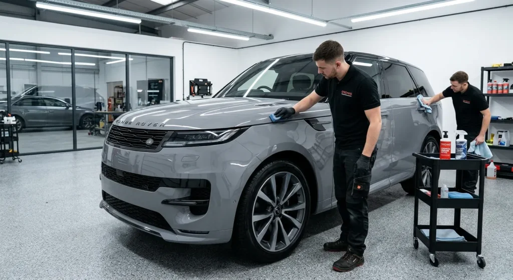 Best Ceramic Coating For Cars: How To Choose In Las Vegas Las Vegas | Henderson| Summerlin | Y0Na7Jktu5Ybl63Qk1Id Rzxkunmb