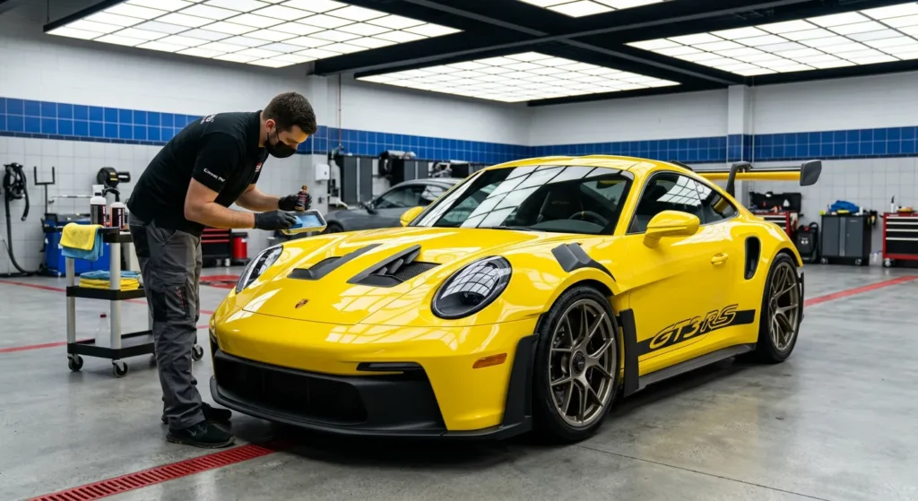 Best Ceramic Coating For Cars: How To Choose In Las Vegas Las Vegas | Henderson| Summerlin | Cr05S7Rmscuewagkoca4W 3Vzgcxcc