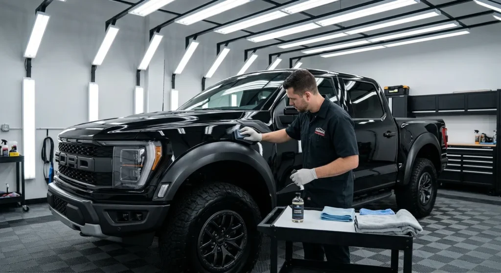 Is Ceramic Coating Worth It In The Las Vegas Heat? Las Vegas | Henderson| Summerlin | Mrxaigii657Nabrz Edqj Cw5Qqzdg Is Ceramic Coating Worth It In The Las Vegas Heat? Las Vegas | Henderson| Summerlin | Mrxaigii657Nabrz Edqj Cw5Qqzdg