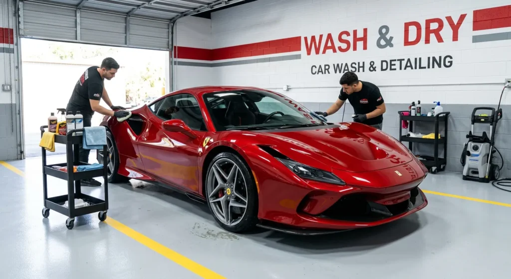Auto Detailing In Las Vegas: What’s Included &Amp; How Often Las Vegas | Henderson| Summerlin | Q Ufmcbuca Xd7Oghsw8P Furouclb Auto Detailing In Las Vegas: What’s Included &Amp; How Often Las Vegas | Henderson| Summerlin | Q Ufmcbuca Xd7Oghsw8P Furouclb