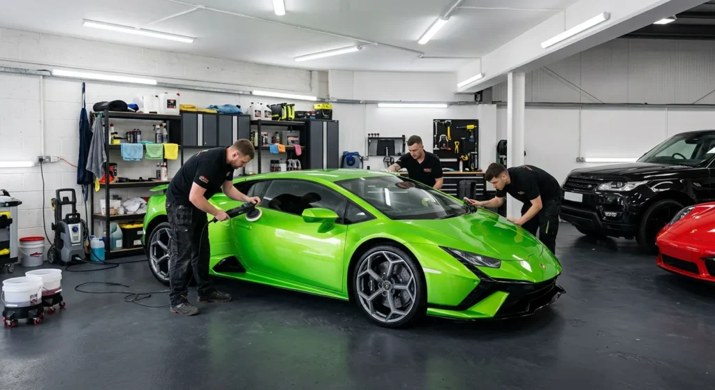 How Often Should You Detail Your Car In Las Vegas? Las Vegas | Henderson| Summerlin | Qkfkmuo6Izlua8H57Dyem K8Lkl8Vm How Often Should You Detail Your Car In Las Vegas? Las Vegas | Henderson| Summerlin | Qkfkmuo6Izlua8H57Dyem K8Lkl8Vm