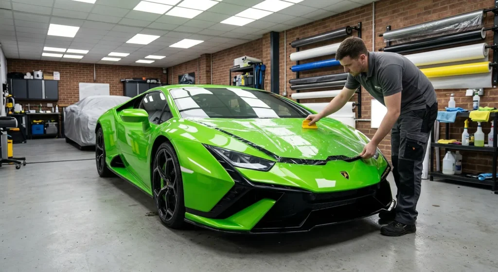 Paint Protection Film In Las Vegas: Cost, Coverage &Amp; Benefits Las Vegas | Henderson| Summerlin | U89Njjic8K1Eileldqkel Diq0Edpf Paint Protection Film In Las Vegas: Cost, Coverage &Amp; Benefits Las Vegas | Henderson| Summerlin | U89Njjic8K1Eileldqkel Diq0Edpf