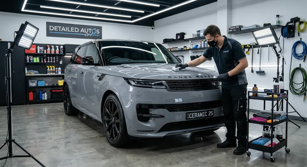 Is Ceramic Coating Worth It In The Las Vegas Heat? Las Vegas | Henderson| Summerlin | Xr65Iec Ywvja0Avm Rx Wvnhkqia Is Ceramic Coating Worth It In The Las Vegas Heat? Las Vegas | Henderson| Summerlin | Xr65Iec Ywvja0Avm Rx Wvnhkqia
