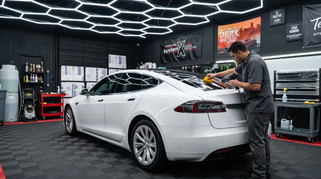 Best Window Tint For Teslas In Las Vegas Las Vegas | Henderson| Summerlin | 26Gclnujaj Tizqkmxbdb Fjlrkyc5