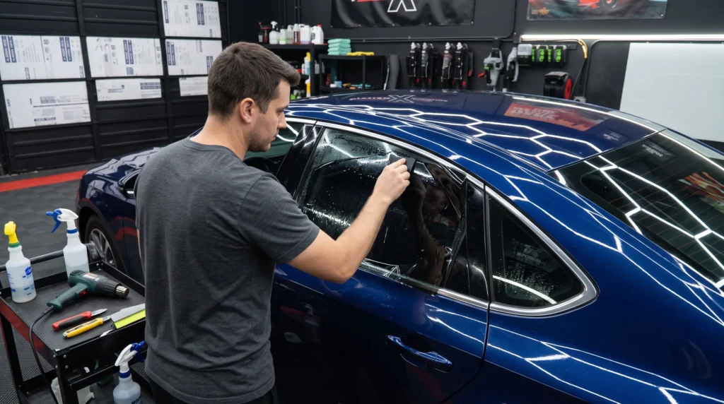 How Much Does Window Tint Cost In Las Vegas? Las Vegas | Henderson| Summerlin | 4Hubpb4 Wrsmbdumsarwm Odahuact