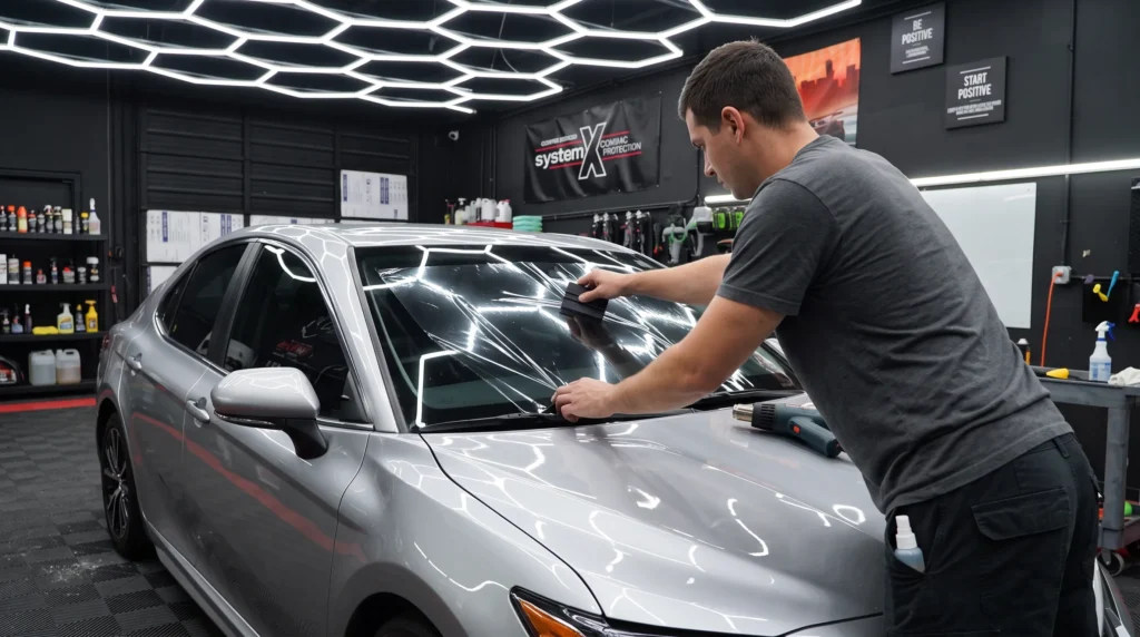 Windshield Tint In Nevada: What'S Actually Legal? Las Vegas | Henderson| Summerlin | 5Lb4Jlsvzywtfgegsa9Ie Sntyhcjz Windshield Tint In Nevada: What'S Actually Legal? Las Vegas | Henderson| Summerlin | 5Lb4Jlsvzywtfgegsa9Ie Sntyhcjz