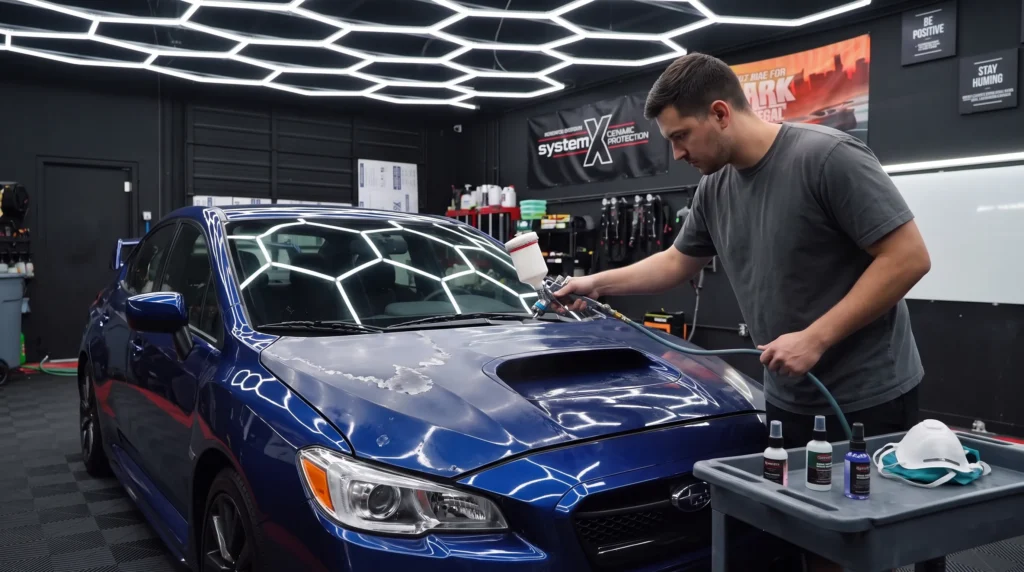 Clear Coat Repair Vs Full Repaint: Which Do You Need? Las Vegas | Henderson| Summerlin | 7Gzt5Dcxqvmnjfdfxw9R3 Oitffji2