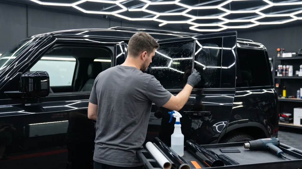 How Much Does Window Tint Cost In Las Vegas? Las Vegas | Henderson| Summerlin | A R4Rzbq5Vey0Bm67Yane Mjg3Yagd