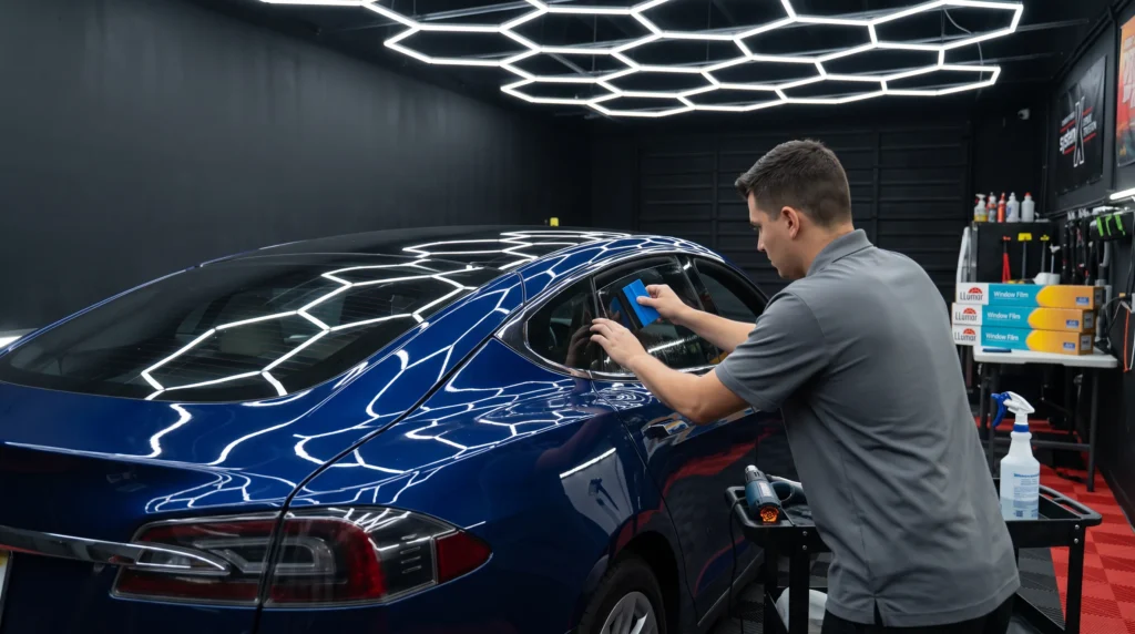 Llumar Window Tint Prices In Las Vegas: What You'Ll Pay Las Vegas | Henderson| Summerlin | Ac0Akfue5 Fjmjgpksctq Th45Ckyw