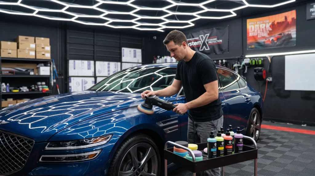 Auto Detailing In Spring Valley, Nv: What'S Included Las Vegas | Henderson| Summerlin | Gzitrhqvbexzepo19Wzch Qpiqy3T5 Auto Detailing In Spring Valley, Nv: What'S Included Las Vegas | Henderson| Summerlin | Gzitrhqvbexzepo19Wzch Qpiqy3T5