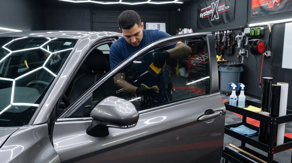 Nevada Window Tint Laws: Legal Limits Explained Las Vegas | Henderson| Summerlin | Inf7Kgrw6 Zkh1Ey7Kztj Iycm1Lez Nevada Window Tint Laws: Legal Limits Explained Las Vegas | Henderson| Summerlin | Inf7Kgrw6 Zkh1Ey7Kztj Iycm1Lez
