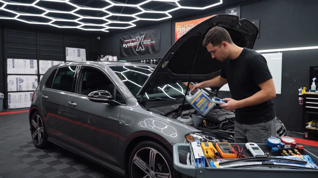Preparing Your Car For Summer In Las Vegas: A Protection Checklist Las Vegas | Henderson| Summerlin | Jjmbe3Lpp0Tmxj26R6Npi Wxto7Ax2