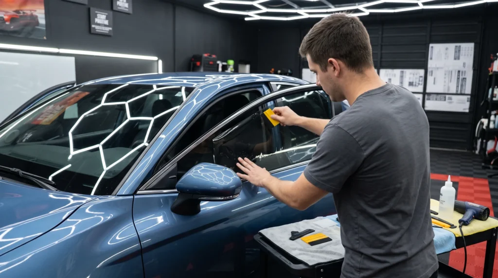 Nevada Window Tint Laws: Legal Limits Explained Las Vegas | Henderson| Summerlin | Ln8F1Pcywuvcd5Tbrqzwr 3Ee3Zorq Nevada Window Tint Laws: Legal Limits Explained Las Vegas | Henderson| Summerlin | Ln8F1Pcywuvcd5Tbrqzwr 3Ee3Zorq