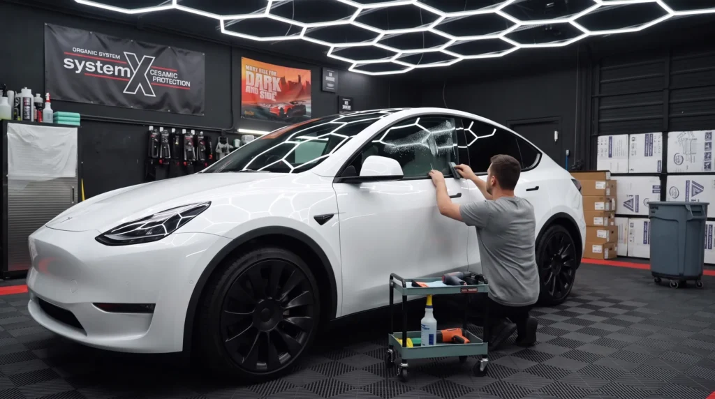 Best Window Tint For Teslas In Las Vegas Las Vegas | Henderson| Summerlin | Qfsrt Ny0Kwachnj22Tg Muonj6Gc