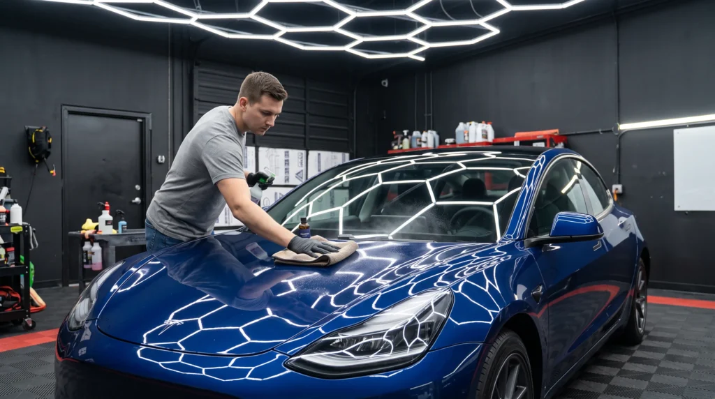 How To Wash A Ceramic-Coated Car In The Desert Las Vegas | Henderson| Summerlin | R Bfcgvxnru3Hvp Tbl6T Zo2W6Dxl