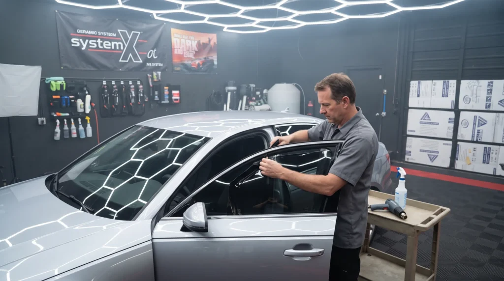 Best Time Of Year To Get Window Tint In Las Vegas Las Vegas | Henderson| Summerlin | Wks8Wrudpjw W5Evj67Pc Kgxp0Ek8 Best Time Of Year To Get Window Tint In Las Vegas Las Vegas | Henderson| Summerlin | Wks8Wrudpjw W5Evj67Pc Kgxp0Ek8