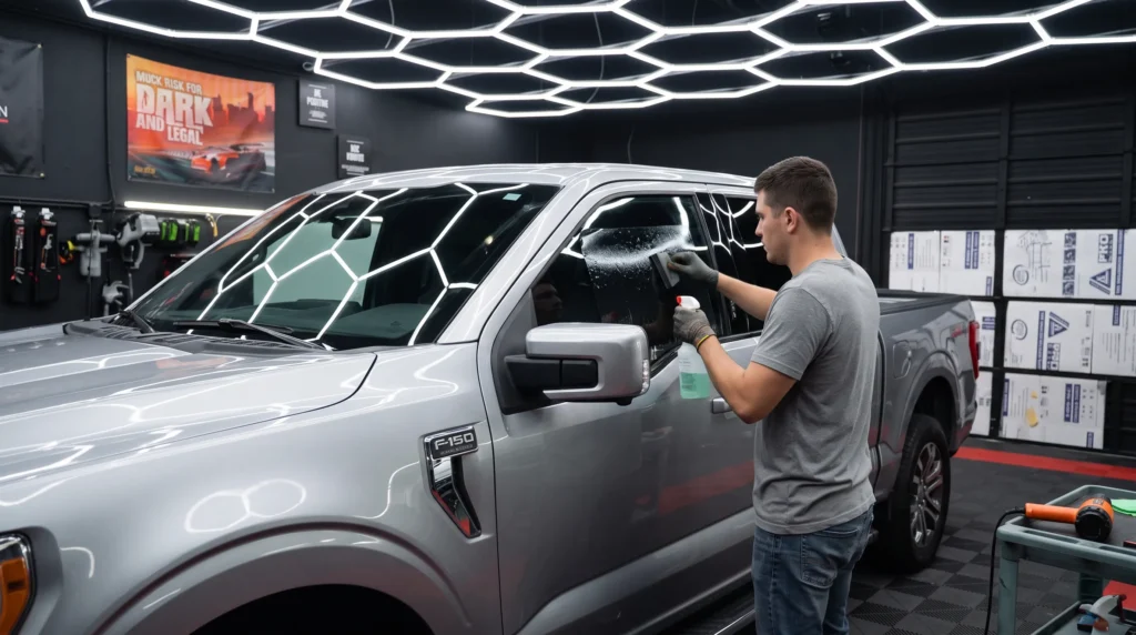 Is $99 Window Tint Worth It In Las Vegas? Las Vegas | Henderson| Summerlin | Gt5Mywf4Lgosngbvmmk4K Ubawbv7C