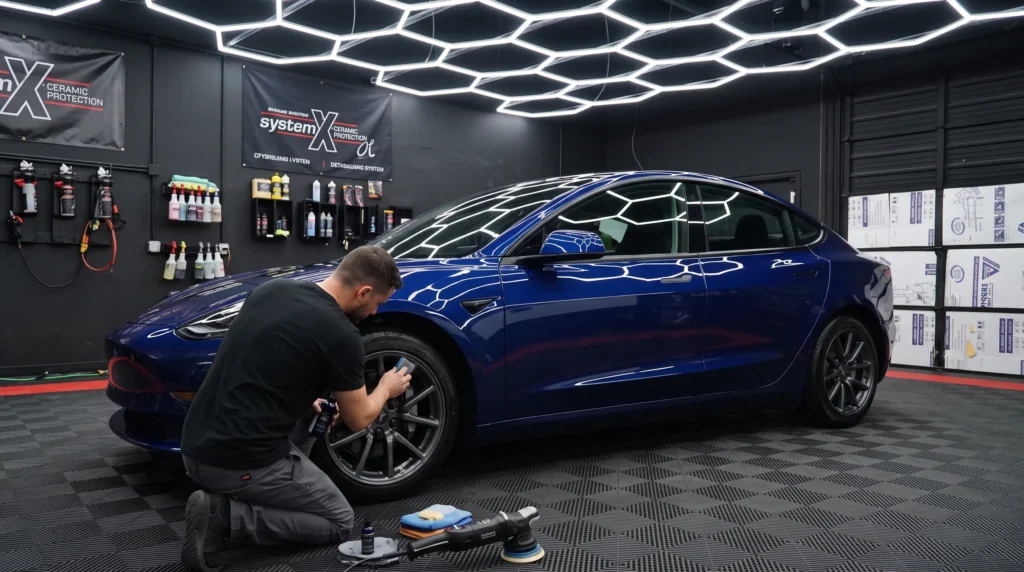 Auto Detailing In Spring Valley, Nv: What'S Included Las Vegas | Henderson| Summerlin | Kxdzattgap1Nfymwhafzd Ee1U6H5Q Auto Detailing In Spring Valley, Nv: What'S Included Las Vegas | Henderson| Summerlin | Kxdzattgap1Nfymwhafzd Ee1U6H5Q