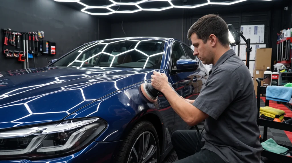 Car Paint Restoration In Las Vegas: What Can Be Saved? Las Vegas | Henderson| Summerlin | T34Teyp3Cga9Kukcrp3S Rii3Dvzl