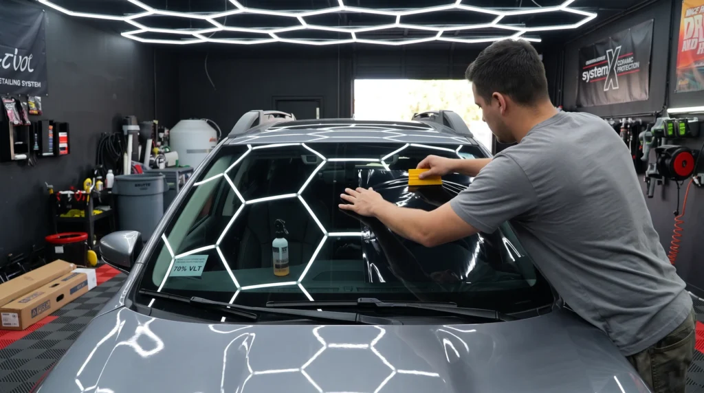 Windshield Tint In Nevada: What'S Actually Legal? Las Vegas | Henderson| Summerlin | Xje6Nafglvmeoqlzevza6 Wamdyy1H Windshield Tint In Nevada: What'S Actually Legal? Las Vegas | Henderson| Summerlin | Xje6Nafglvmeoqlzevza6 Wamdyy1H