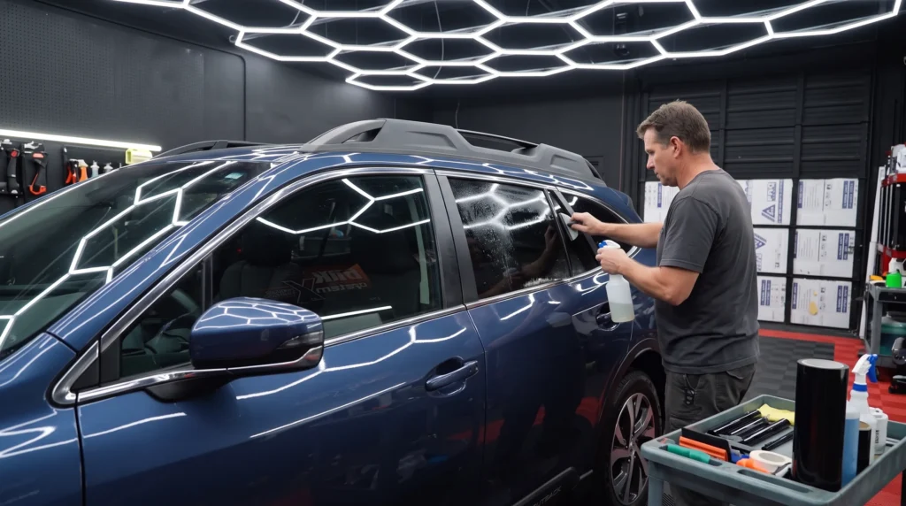 Best Time Of Year To Get Window Tint In Las Vegas Las Vegas | Henderson| Summerlin | Ym1D Fw8Oupfreshx3Hfd Vn39Es6I Best Time Of Year To Get Window Tint In Las Vegas Las Vegas | Henderson| Summerlin | Ym1D Fw8Oupfreshx3Hfd Vn39Es6I