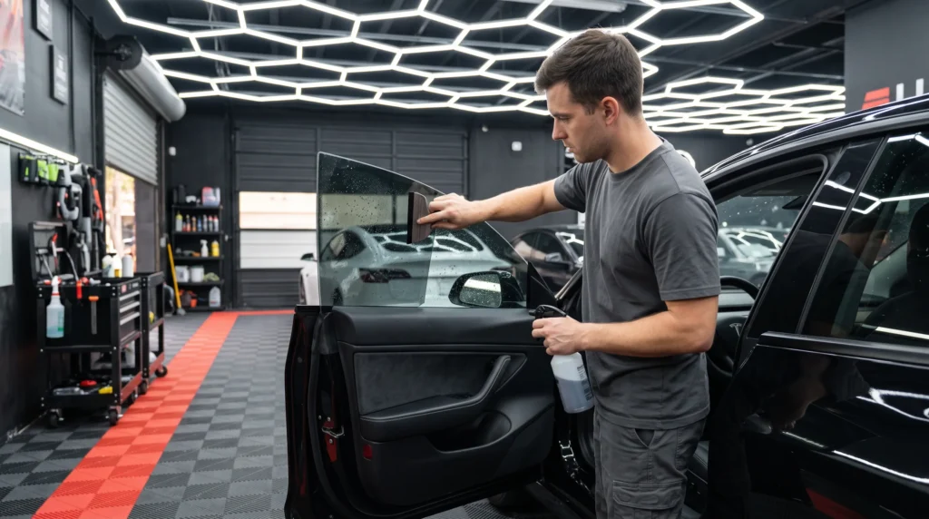Llumar Window Tint Prices In Las Vegas: What You'Ll Pay Las Vegas | Henderson| Summerlin | Yqnzb21Oarnl B58Zxvqt Exzm4B7N